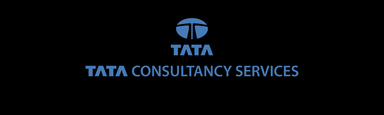 HOW TO GET TCS ION DIGITAL ZONE FRANCHISE
