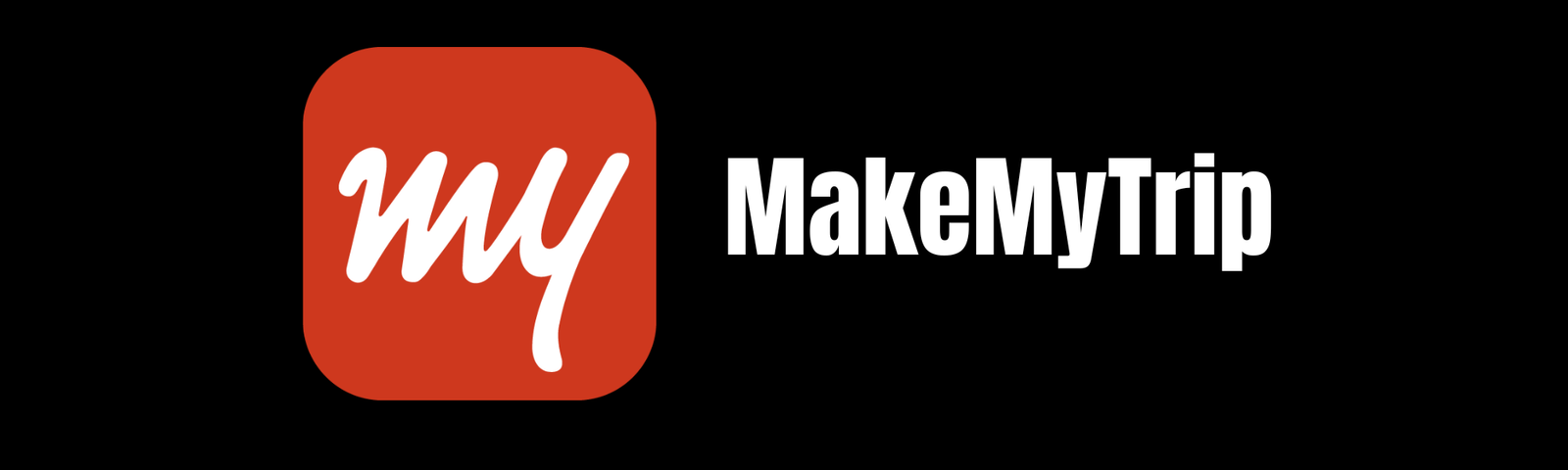 How To Get a MakeMyTrip Franchise?