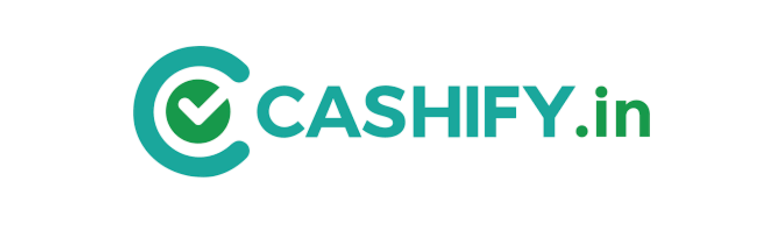 How To Get a Cashify Franchise? Cashify Franchise Cost?