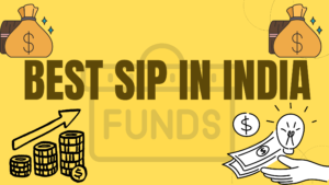 BEST PENNY STOCK IN INDIA