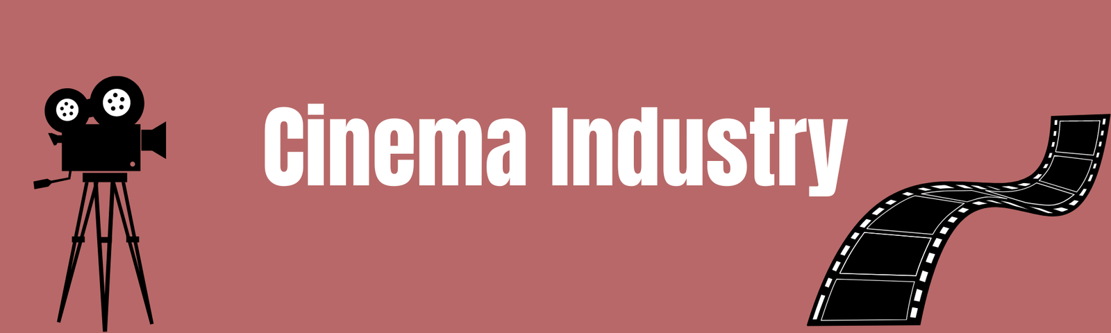 Franchise Opportunities in the Cinema Industry in India