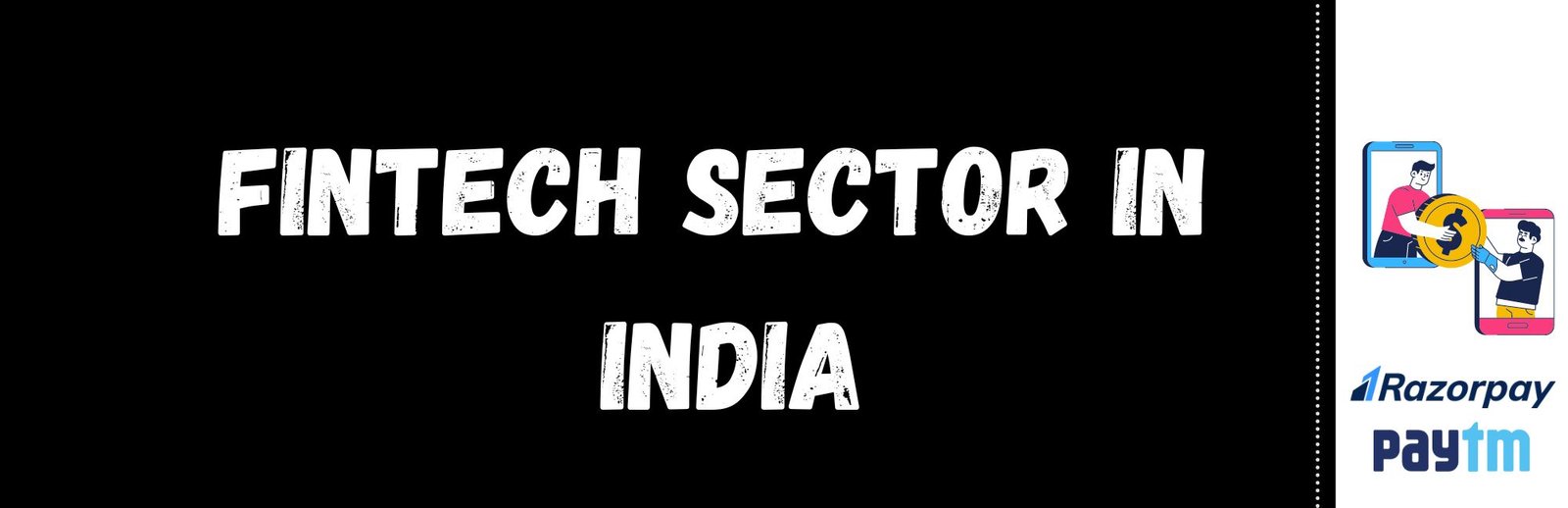 Franchise Business Opportunities in India's Fintech Sector