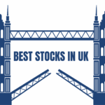 BEST STOCKS IN UK