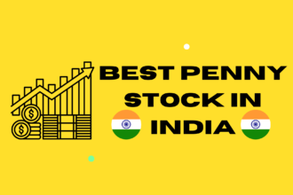 BEST PENNY STOCKS IN INDIA