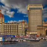 How Much Salary is Needed to Live Comfortably in Mumbai?