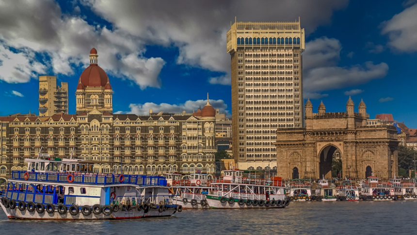 How Much Salary is Needed to Live Comfortably in Mumbai?