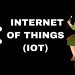 Internet of Things (IoT): Applications, Trends, and Business Opportunities